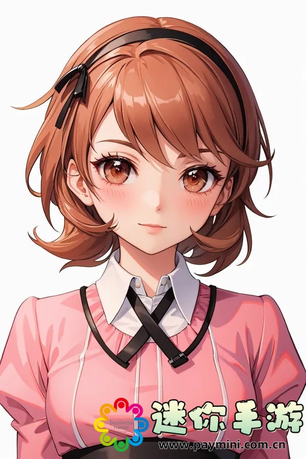 玉女心经到底有哪些经典内容?