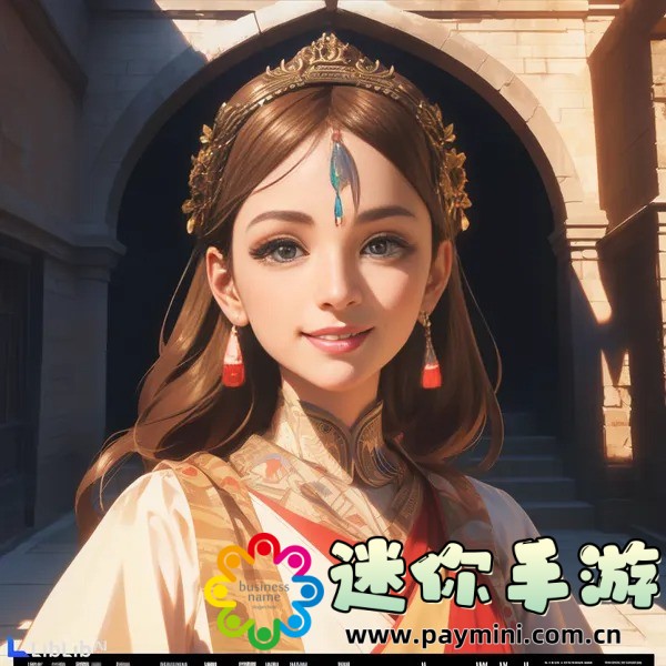 揭秘与子敌伦刺激对白播放的优点:如何提升你的观影体验