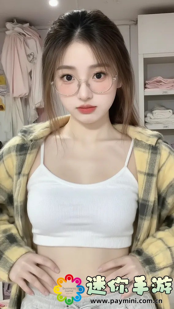 破天私服:这款游戏的独特玩法是否值得一试?