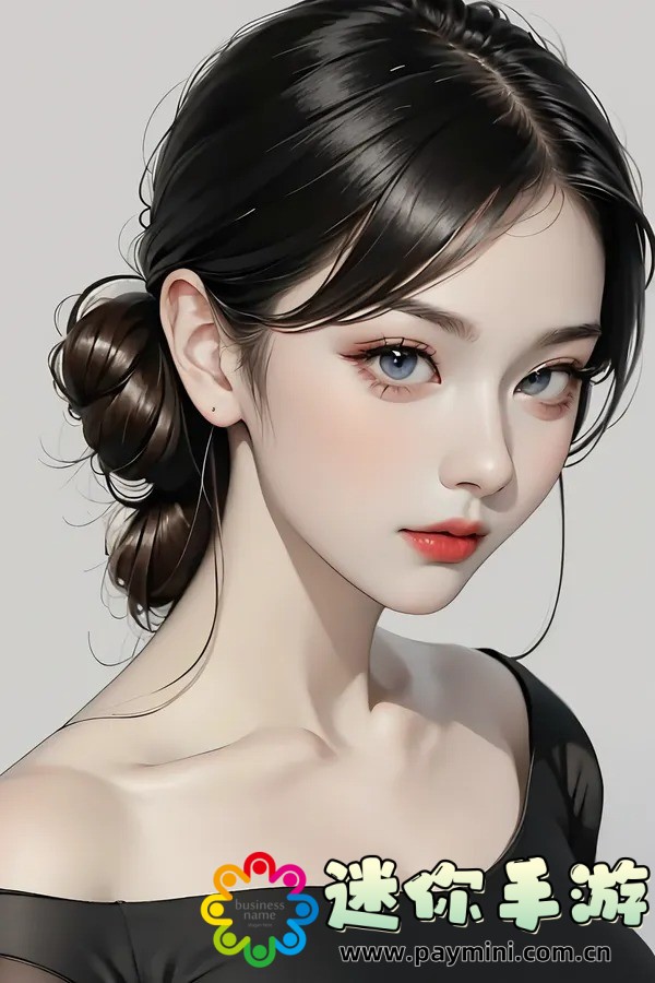 功夫皇帝逍遥游:揭秘《功夫皇帝》中的武侠世界与逍遥人生