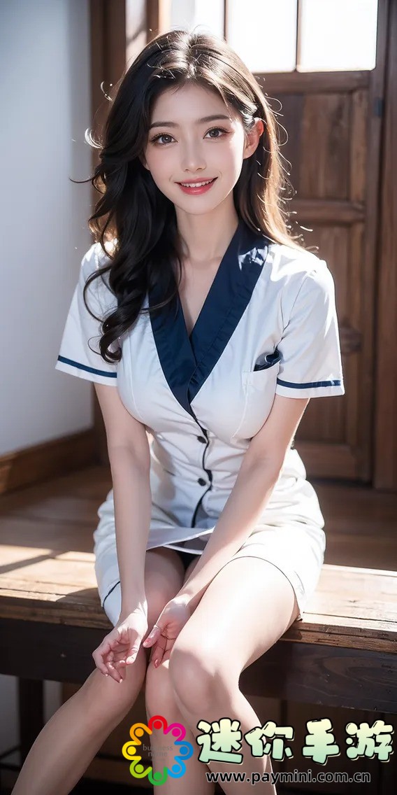 小公主每天都在挨龠中醒来：她如何从困境中找到自己的人生意义？