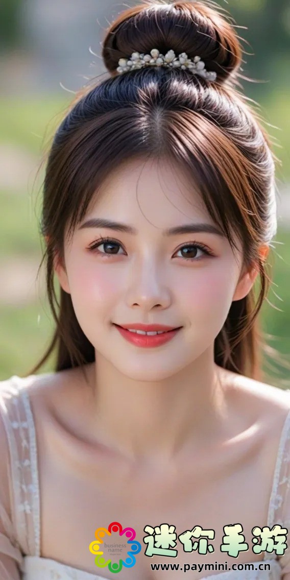 教师资格证考试成绩查询指南:3个步骤轻松查看成绩