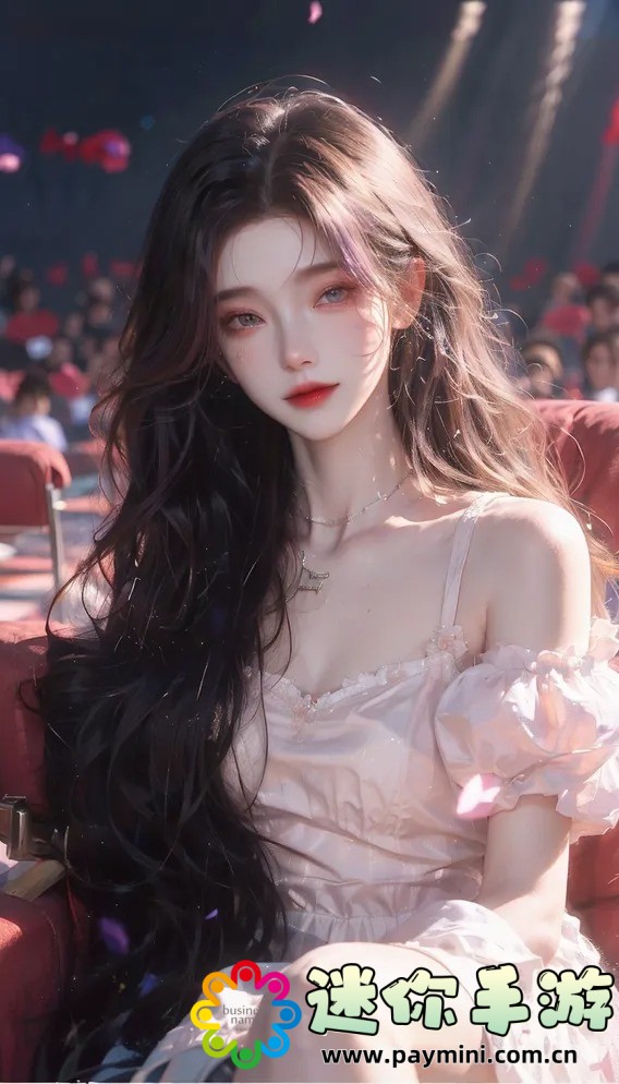 美女光屁股这种现象为何引发争议?如何正确看待这一话题?