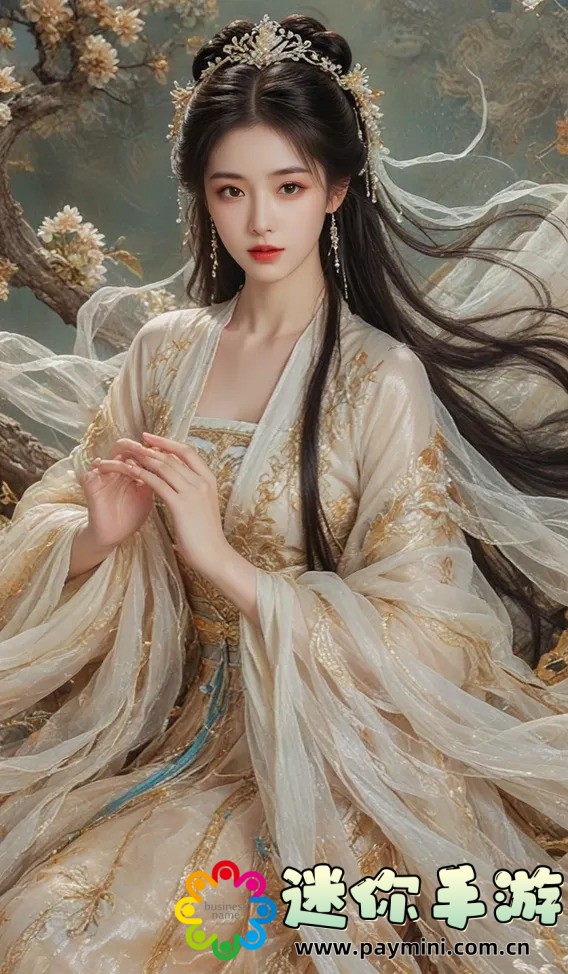 星空无限传媒官网免费观看电视剧的方法
