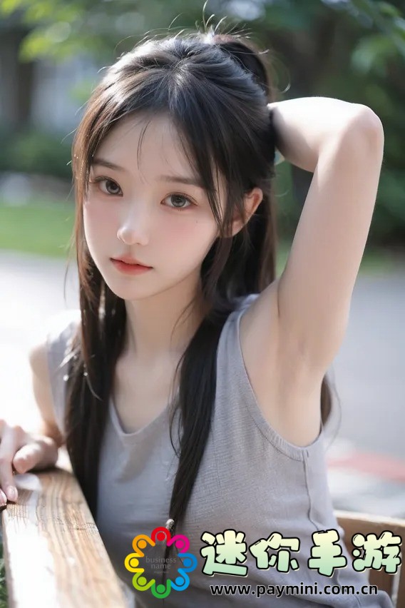叛逆儿子暴躁老妈:如何化解家庭冲突,重建和谐亲子关系