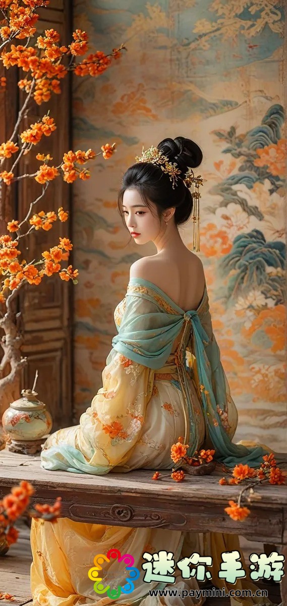 布衣神相结局:布衣神相结局揭秘,为什么这部剧给观众带来了深刻的情感共鸣?