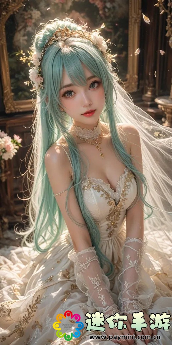 欧美产品与日韩产品的区别,了解你在选择中的关键差异!