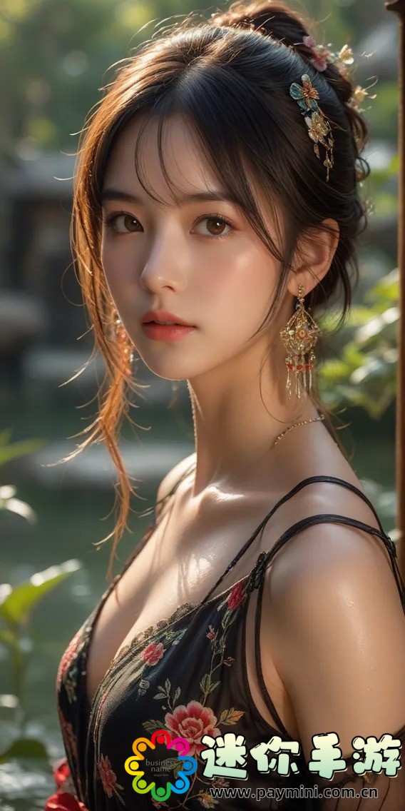 中岛美嘉：音乐与心灵的完美邂逅