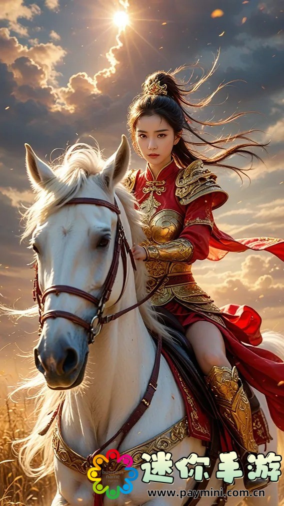 为你祈祷:如何在现代社会中找到心灵的安慰?