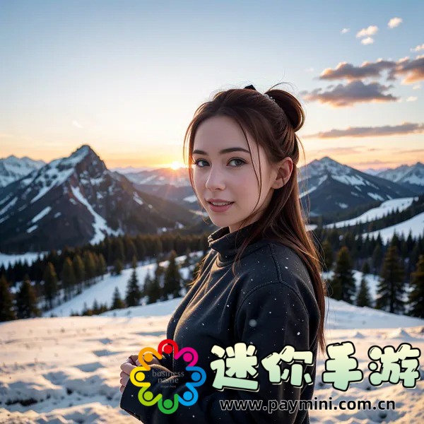 惊天揭秘:《龙之谷 法师》角色背后的不为人知的传奇!