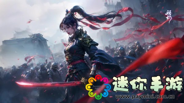 亚洲精华液一二三产区揭秘:你不知道的护肤奇迹!