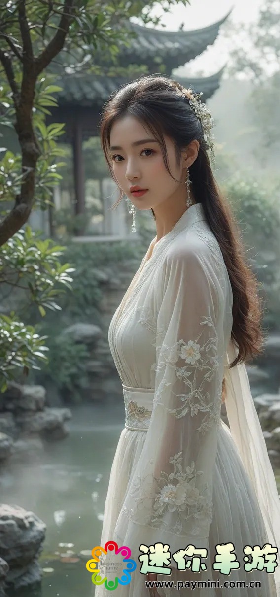 中国vs韩国vs美国vs日本:四国对决,谁能称霸全球?
