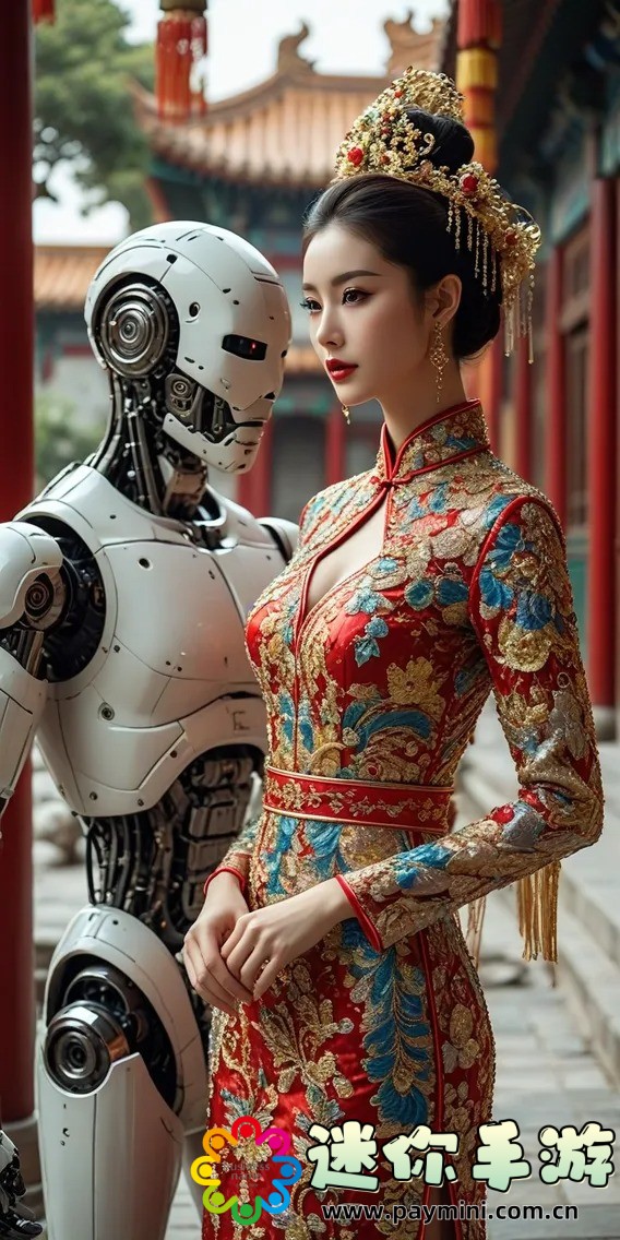 宝贝这才一根手指就敏感，你知道为什么吗？