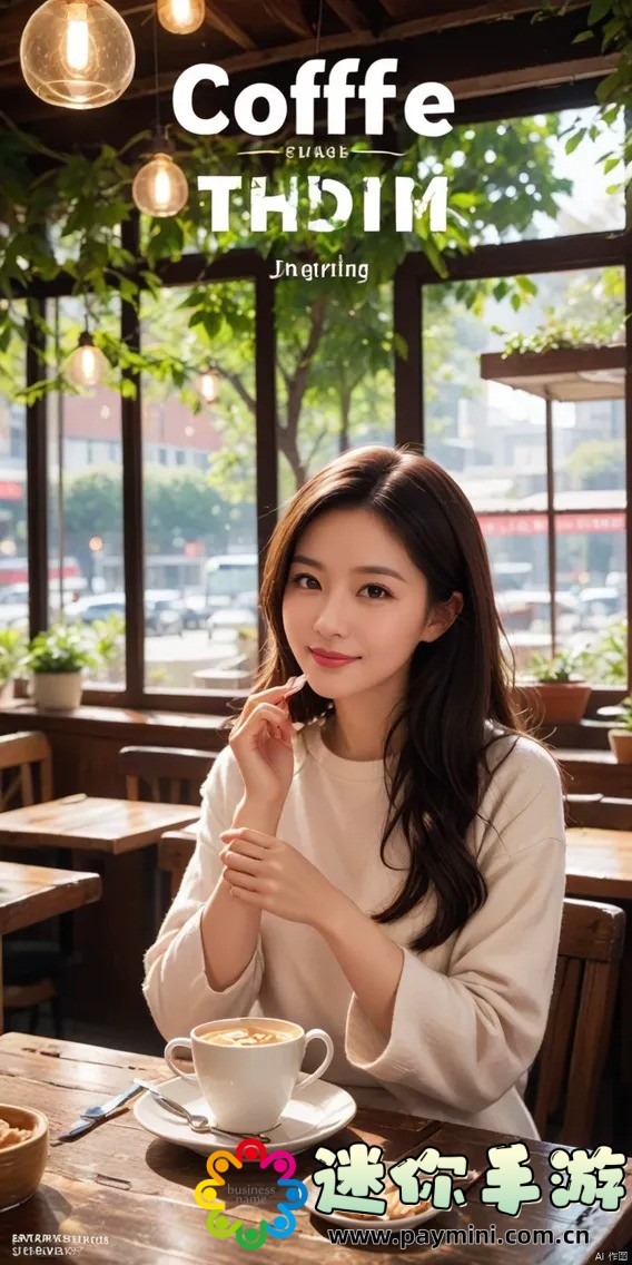 女性健康知识科普:了解并重视“半夜莲花开放”的真正含义与应对方法