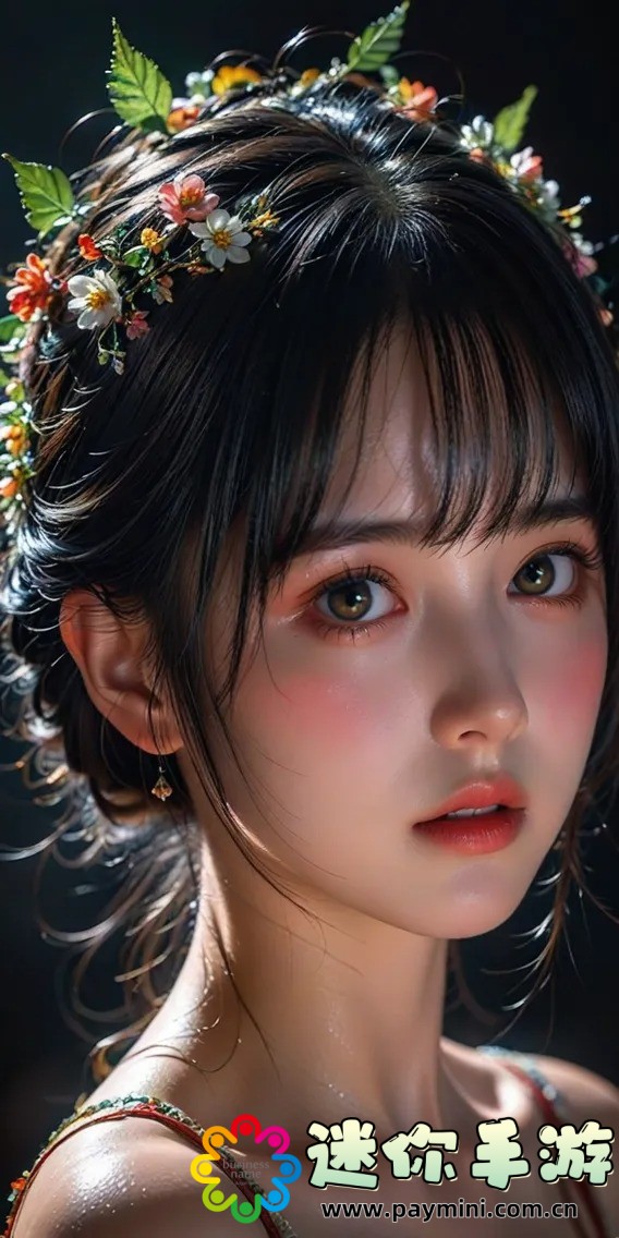 僵尸舞娘:这部新剧是如何巧妙融合舞蹈与僵尸题材的?
