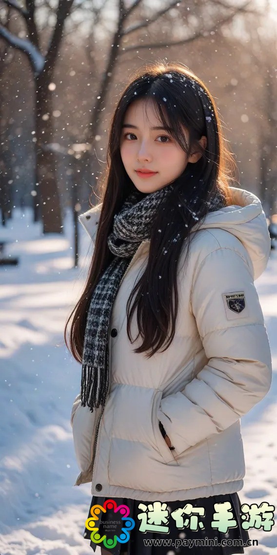 成人动画领域的禁忌探索:从《少妇放荡的呻吟干柴烈火动漫》看行业现状与问题
