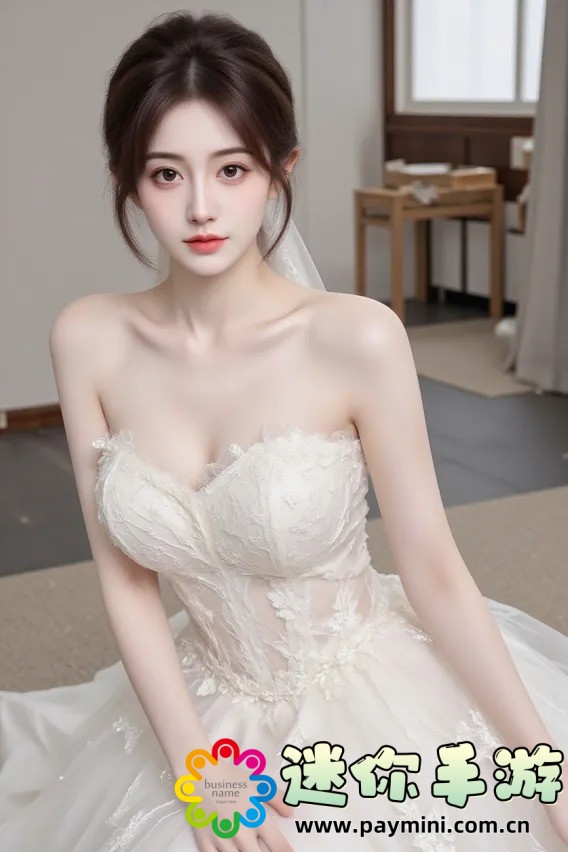 瓷器上的刺绣艺术:传统工艺与现代美学的绝妙结合!