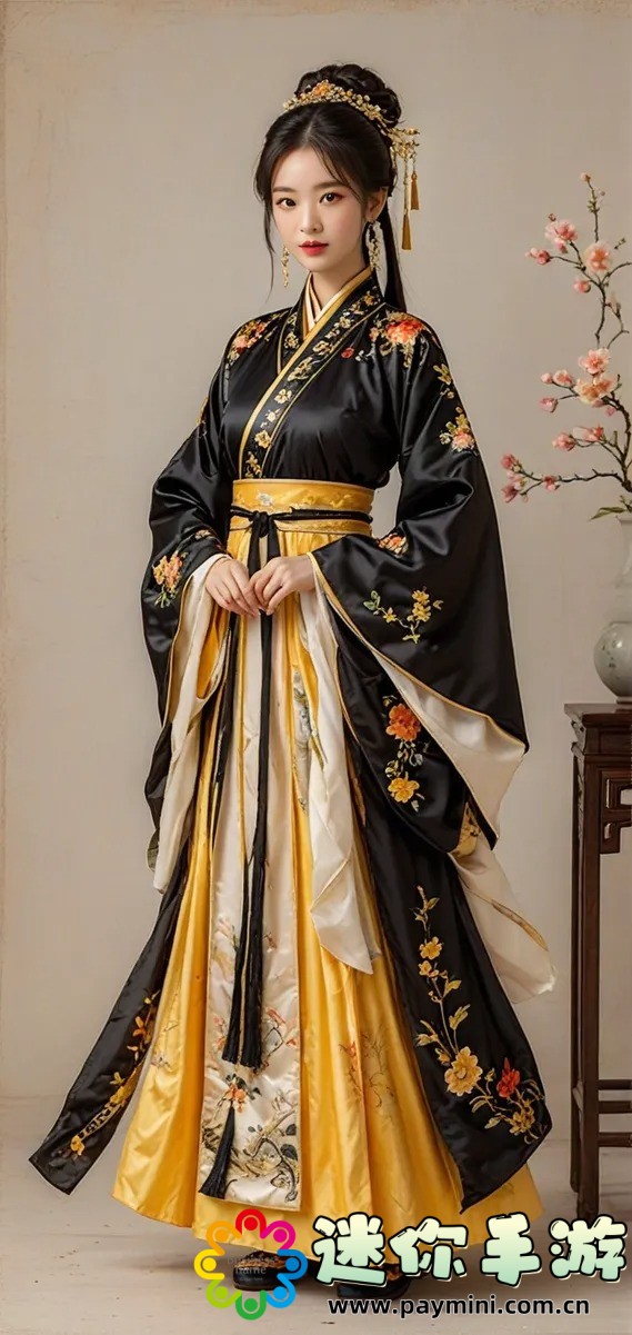 菠萝菠萝蜜电影网:在线免费观看经典电影,轻松畅享!