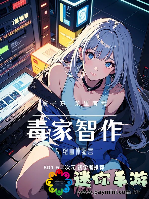 最好看的中文字幕国语电视剧:这些高评分剧集你一定不能错过!
