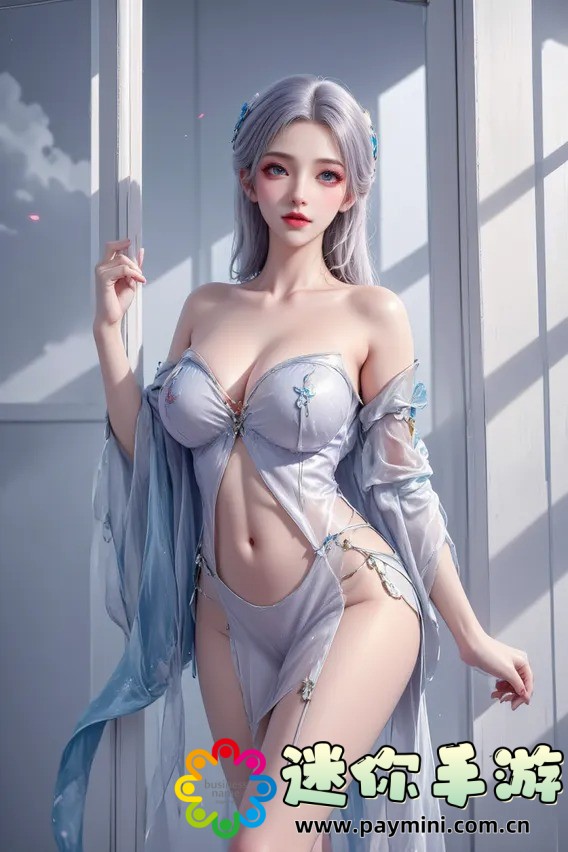 碧根果的功效与作用:对健康有益的超级坚果!
