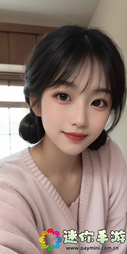 丝路精神:这段历史如何赋予当代文化深刻的启示?