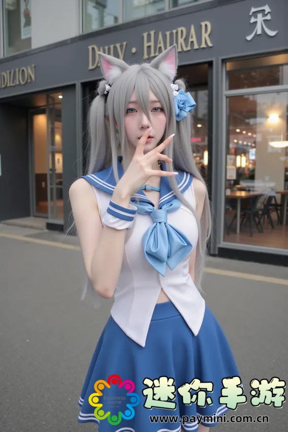 讧怎么读?揭秘这个字的正确发音与含义