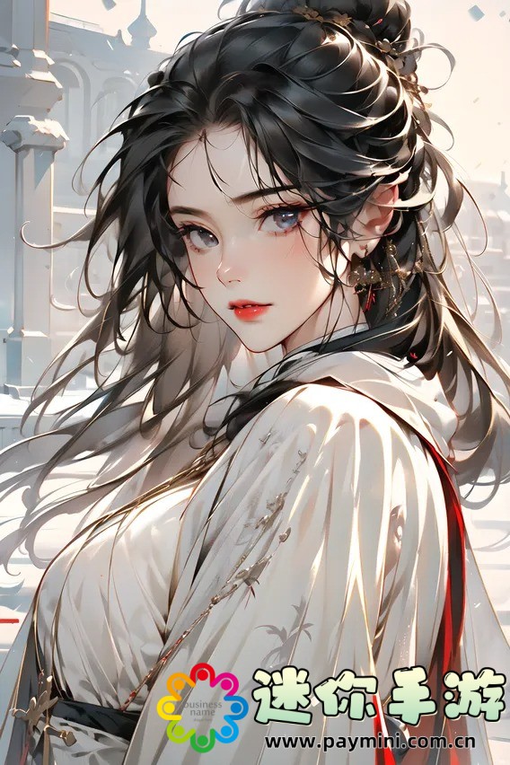 和平精英国际服:如何在全球玩家中脱颖而出,取得胜利?