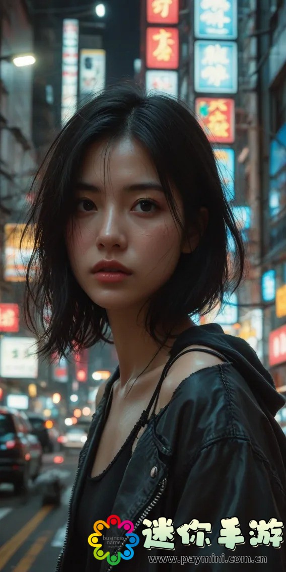 黑暗勇者传说:龙之信条黑暗觉者的神秘冒险!