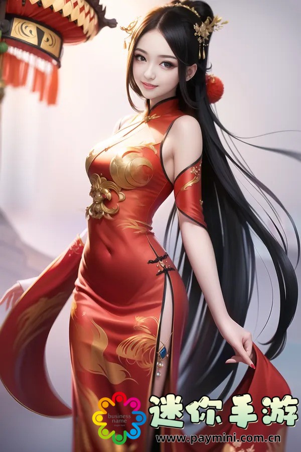 塞玉势剧情揭秘:这一情节为何引起广泛热议?