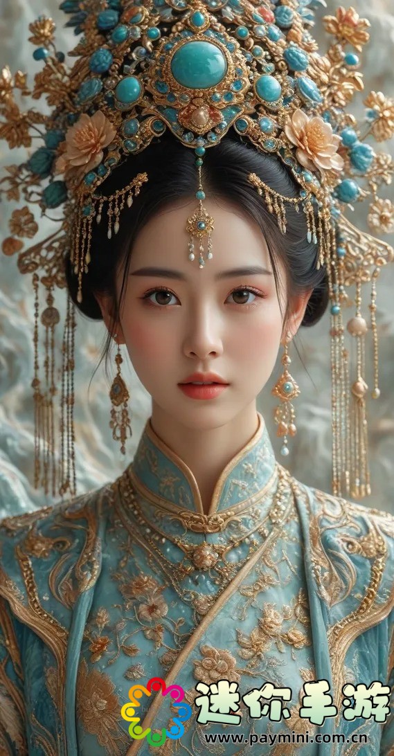 旅行交换:解锁全球生活方式的独特体验