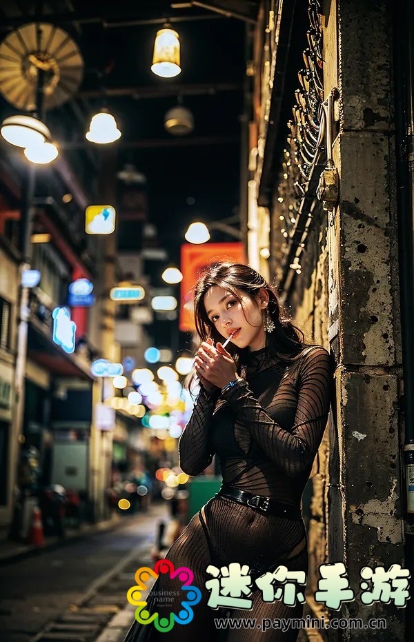 公翁的大龟挺进秀婷苏玥:探索这个话题背后的深层文化和情感议题!