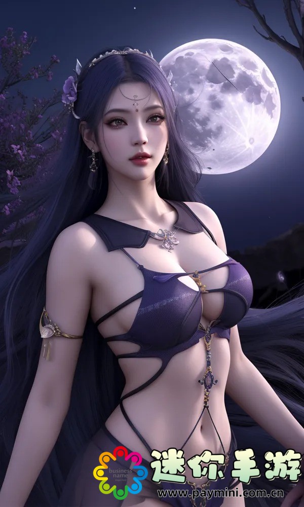 慈禧秘史电影揭秘:历史与剧情如何完美结合?