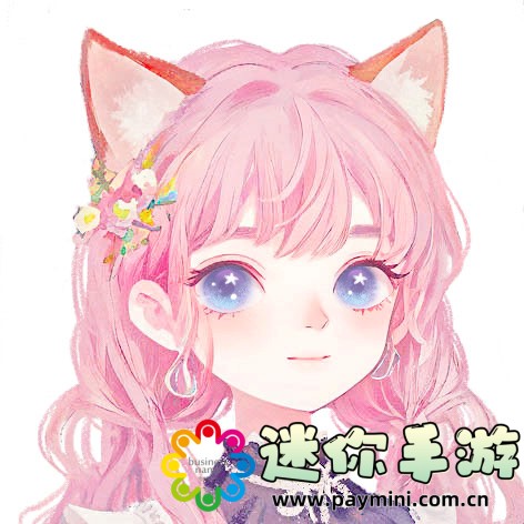 惊天大揭秘!你绝对不能错过的高清windows免费版网站,快来下载你的完美系统!
