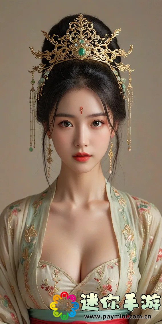 暗牧传说:揭秘黑暗牧师的神秘力量与实战技巧