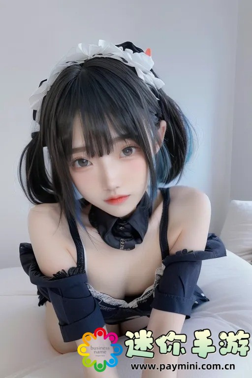 《亲情树》电视剧:温情故事如何打动每一个观众的内心?