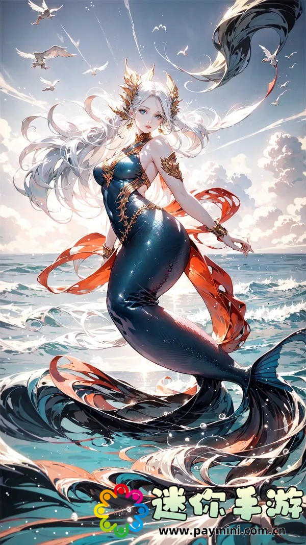 紫龙插花芯:揭秘插花艺术的终极奥秘与技巧