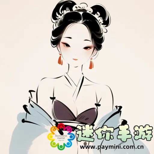 正常女的下面扒开会有小须须吗?这是医学常识还是误解?