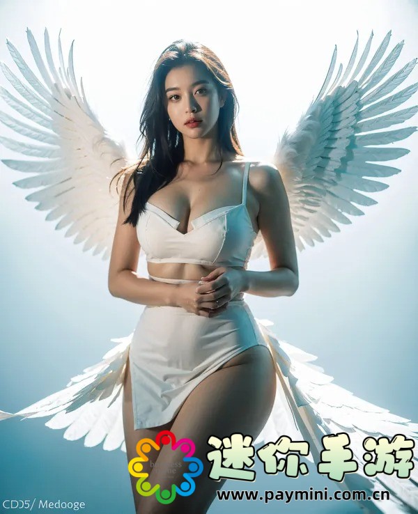 龙珠z神与神:宇宙最强对决,绝对不容错过!