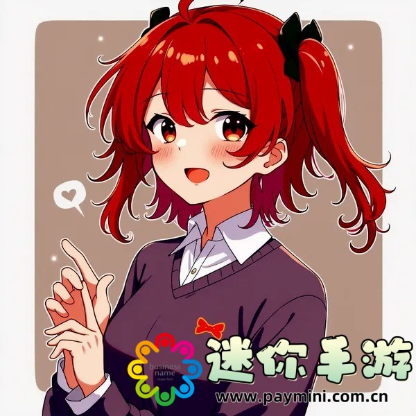 撕开胸罩一边亲一边摸,挑战极限的性感画面竟然让人着迷!