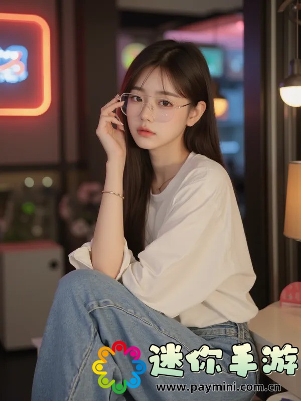 背叛丈夫的女杜长普通话:一个不可告人的秘密揭示了她的真实身份!