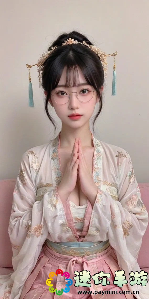 QUIN塔罗牌:解锁塔罗牌背后的深层寓意与预测力量!