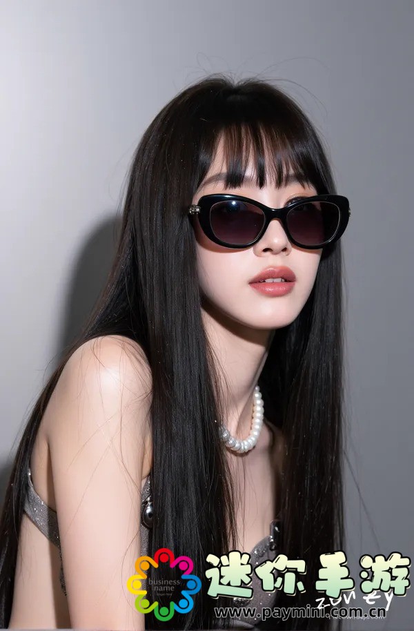小寡妇汆白肉最经典十首歌曲:如何用音乐感受电影的情感?