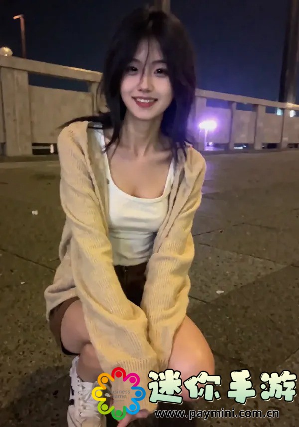 拿下女朋友的一血是不是更爱你了？揭秘亲密关系中的情感真相