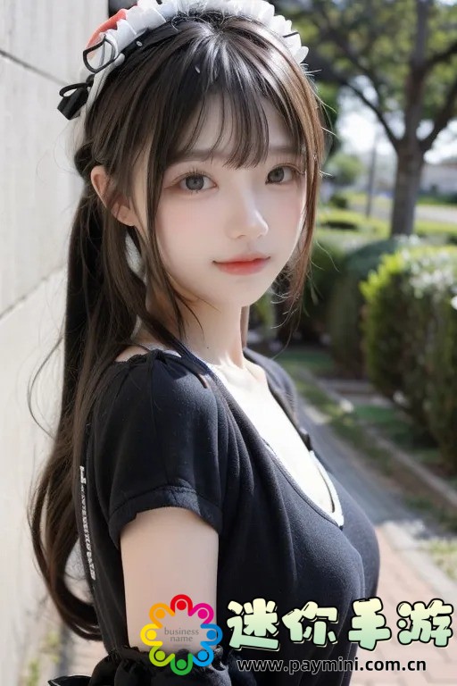 揭秘天美影视传媒广告制作流程:从创意到成片的全程解析,让你轻松掌握行业核心!