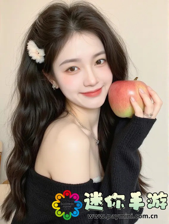 揭秘与子敌伦刺激对白播放的惊人优点:如何让学习效率提升300%!