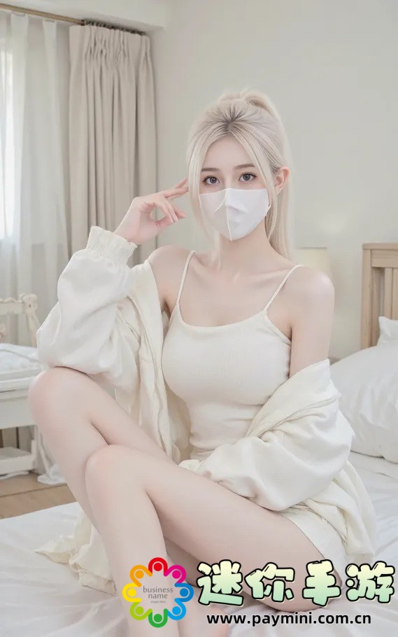 《地平线西之绝境》:这款游戏为何成为玩家们的热门话题?