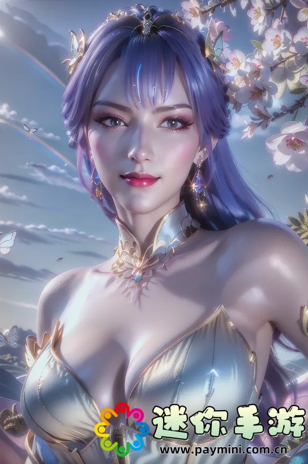 体验美好生活,从美团app下载开始
