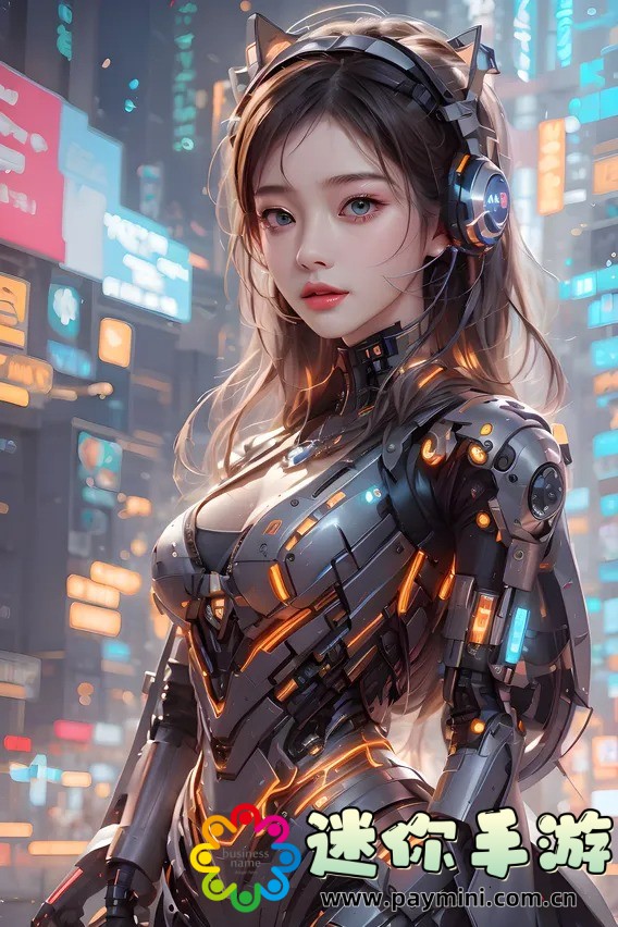 土豪漫画画免费读漫画下拉:畅享无缝漫画世界,轻松体验无限精彩