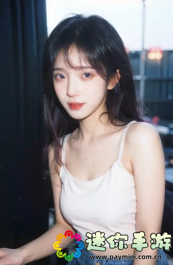 夜月:如何在夜月的光辉下享受夜晚的宁静与美丽?