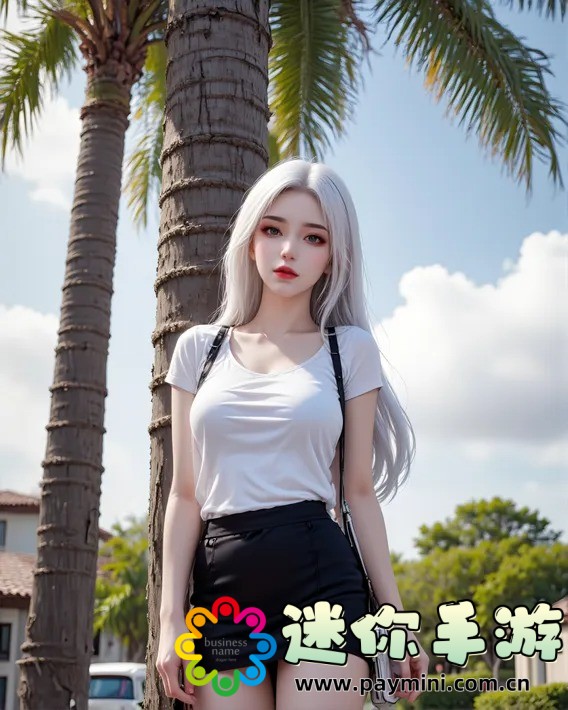 惊天大揭秘!法定退休年龄计算器竟然改变了数百万人的命运!